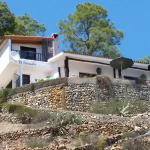 https://el-mirador-vilaflor.in-canary-islands.com