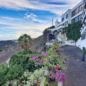 https://mesa-del-mar-apartament.in-canary-islands.com