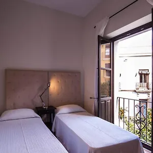https://palacio-torneria.es-andalucia.com